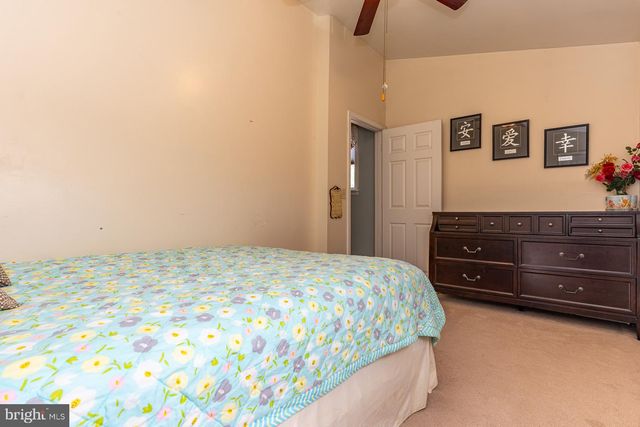 1033 GALBREATH AVE, Upper Chichester Twp, PA 19061