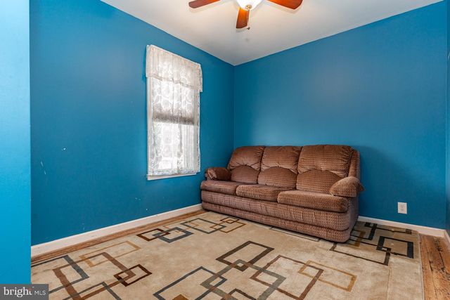 1033 GALBREATH AVE, Upper Chichester Twp, PA 19061