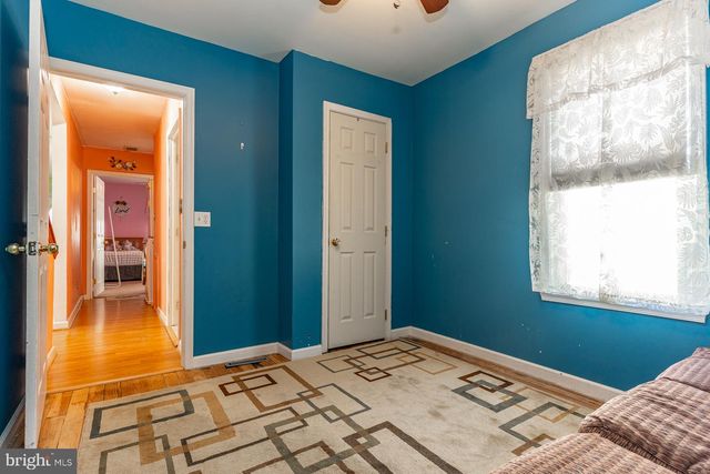 1033 GALBREATH AVE, Upper Chichester Twp, PA 19061
