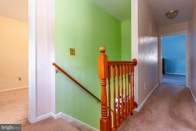 1033 GALBREATH AVE, Upper Chichester Twp, PA 19061