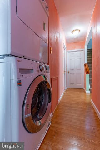 1033 GALBREATH AVE, Upper Chichester Twp, PA 19061