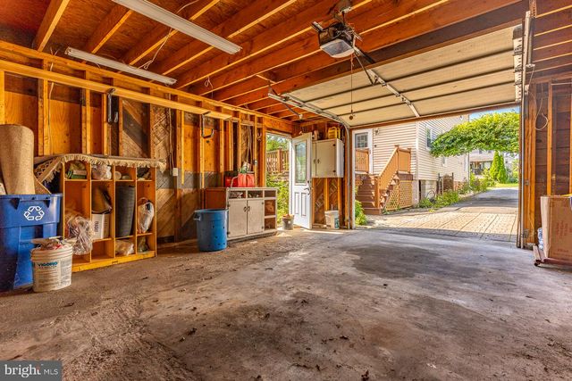 1033 GALBREATH AVE, Upper Chichester Twp, PA 19061