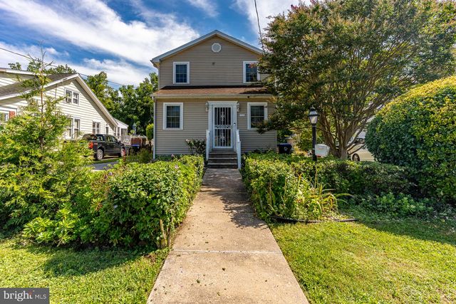 1033 GALBREATH AVE, Upper Chichester Twp, PA 19061