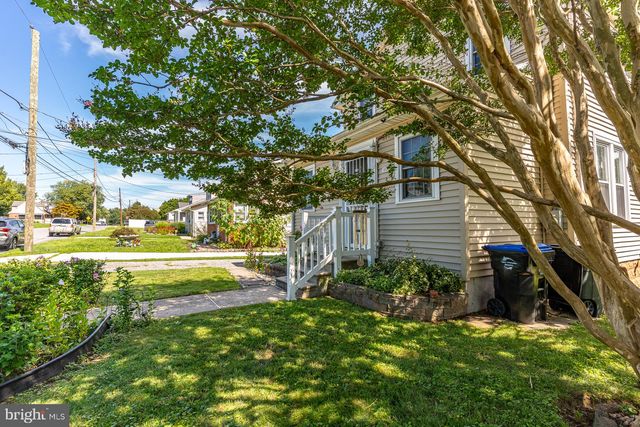 1033 GALBREATH AVE, Upper Chichester Twp, PA 19061