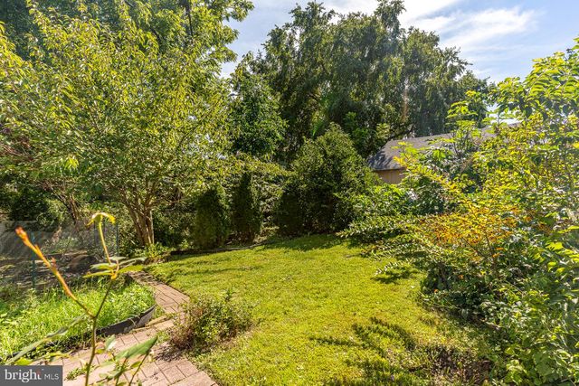 1033 GALBREATH AVE, Upper Chichester Twp, PA 19061