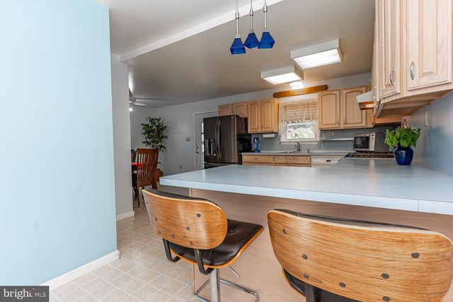 1033 GALBREATH AVE, Upper Chichester Twp, PA 19061