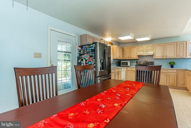1033 GALBREATH AVE, Upper Chichester Twp, PA 19061