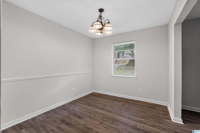 432 15TH LANE NW, Center Point, AL 35215