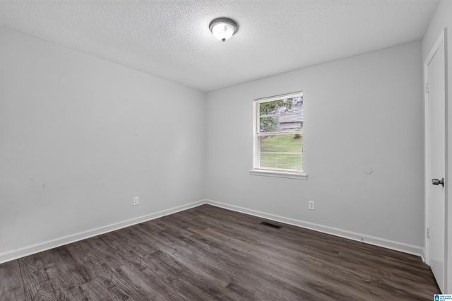 432 15TH LANE NW, Center Point, AL 35215