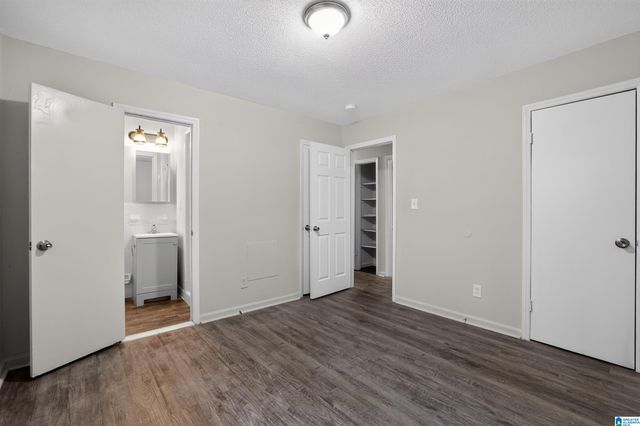 432 15TH LANE NW, Center Point, AL 35215