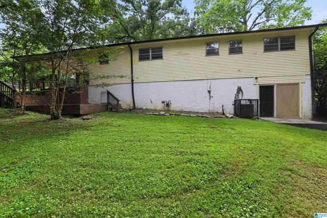 432 15TH LANE NW, Center Point, AL 35215