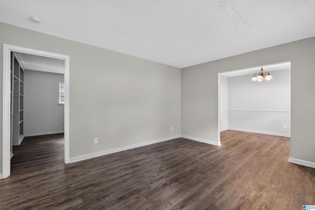 432 15TH LANE NW, Center Point, AL 35215