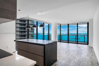 650 NE 32nd St 4407, Miami, FL 33137