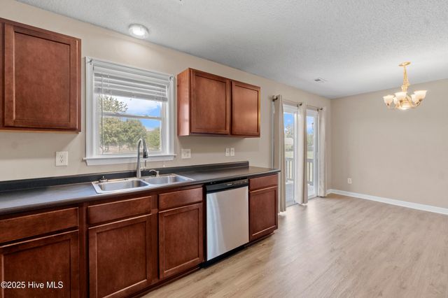 958 Wellfield Road, Elizabeth City, NC 27909