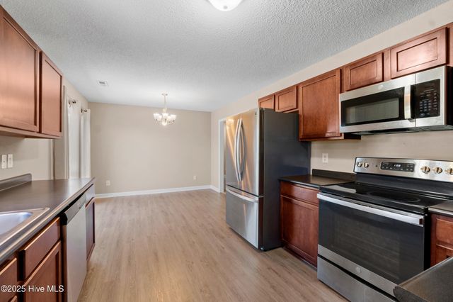 958 Wellfield Road, Elizabeth City, NC 27909