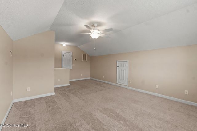 958 Wellfield Road, Elizabeth City, NC 27909