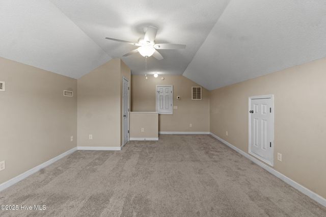 958 Wellfield Road, Elizabeth City, NC 27909
