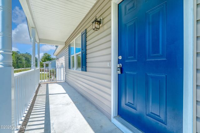 958 Wellfield Road, Elizabeth City, NC 27909