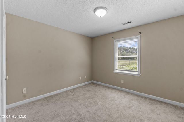 958 Wellfield Road, Elizabeth City, NC 27909