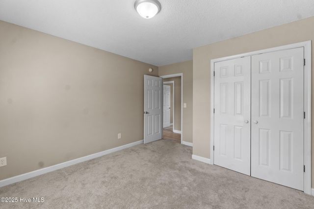 958 Wellfield Road, Elizabeth City, NC 27909
