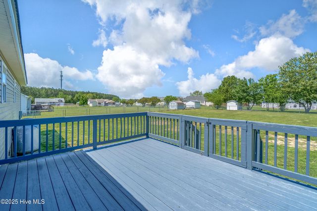 958 Wellfield Road, Elizabeth City, NC 27909