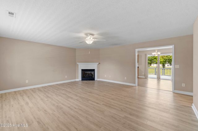958 Wellfield Road, Elizabeth City, NC 27909