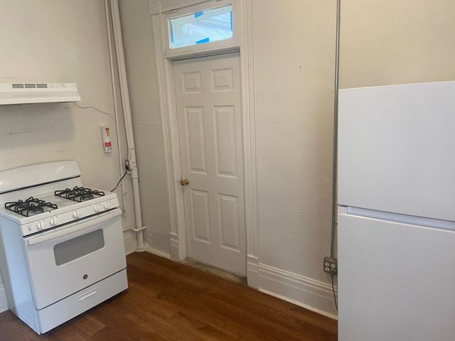 306 Walter Street SE Apt 2, Albuquerque, NM 87102