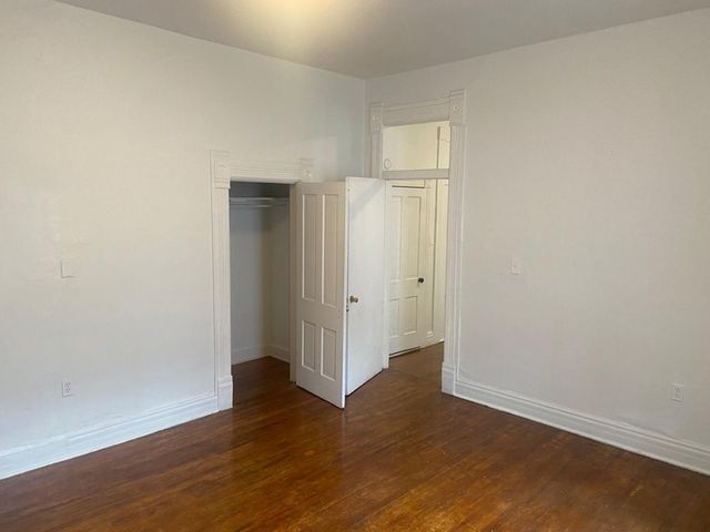 306 Walter Street SE Apt 2, Albuquerque, NM 87102