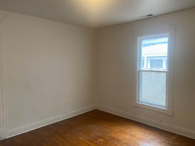 306 Walter Street SE Apt 2, Albuquerque, NM 87102