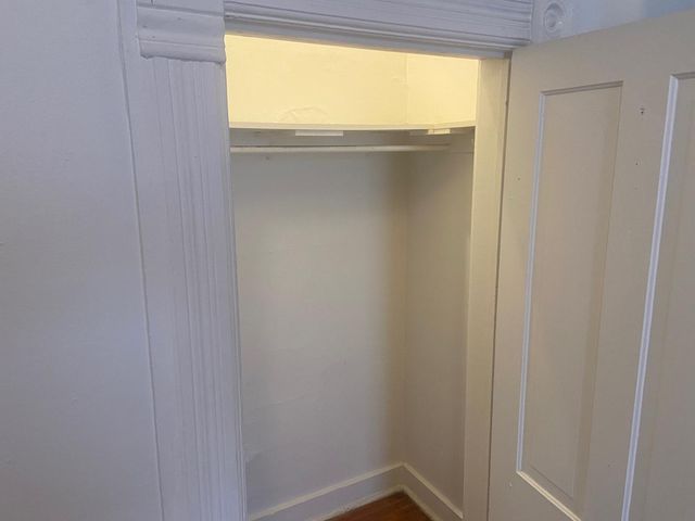 306 Walter Street SE Apt 2, Albuquerque, NM 87102