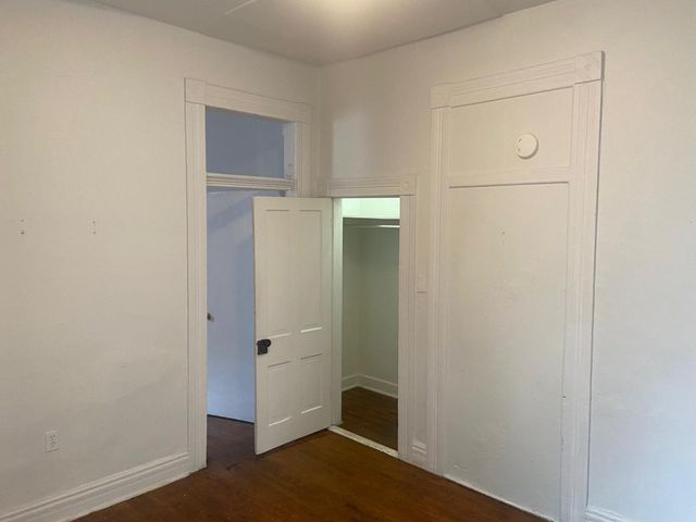 306 Walter Street SE Apt 2, Albuquerque, NM 87102