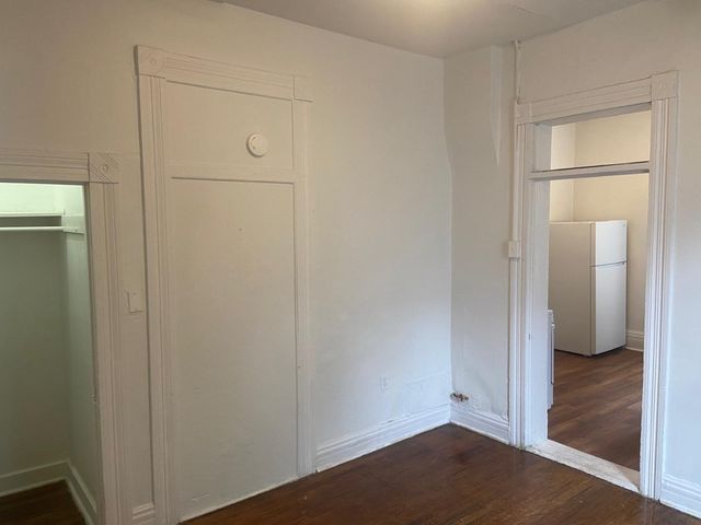 306 Walter Street SE Apt 2, Albuquerque, NM 87102