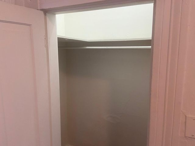 306 Walter Street SE Apt 2, Albuquerque, NM 87102