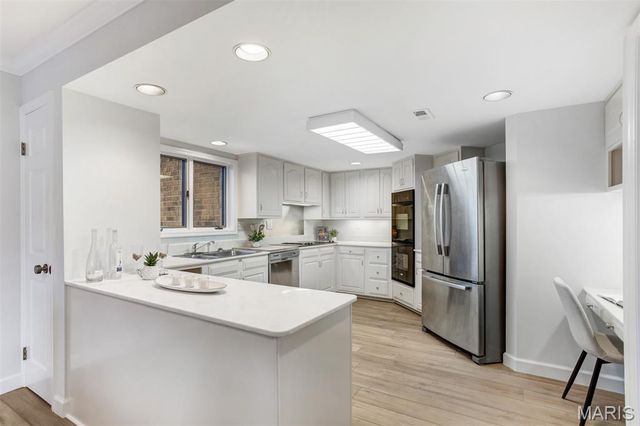 303 N Meramec Avenue 202, Clayton, MO 63105