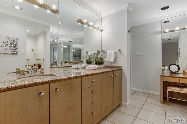 303 N Meramec Avenue 202, Clayton, MO 63105