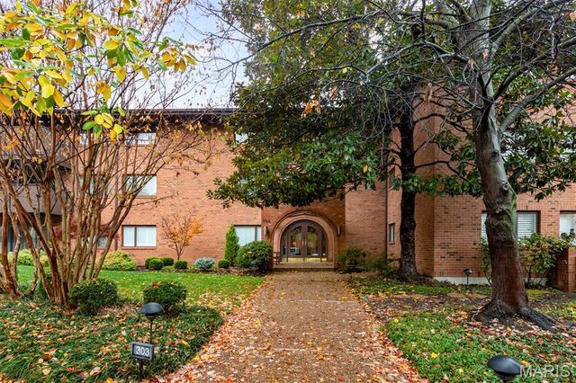 303 N Meramec Avenue 202, Clayton, MO 63105