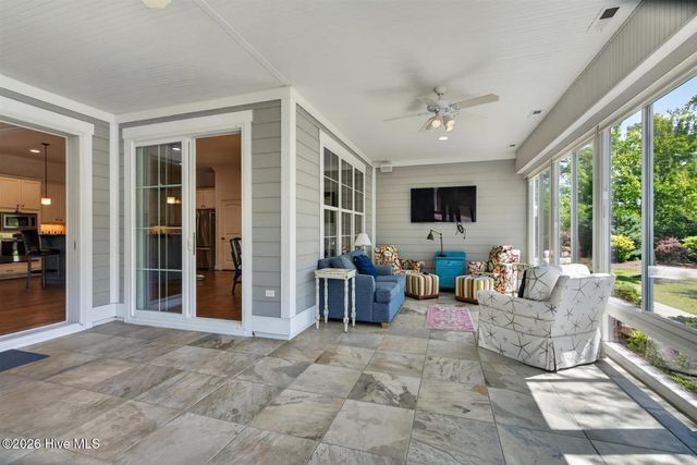 4221 Skeffington Court, Southport, NC 28461