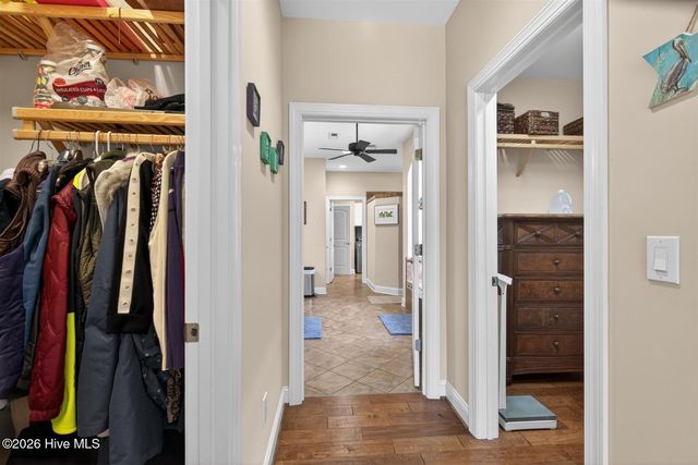 4221 Skeffington Court, Southport, NC 28461