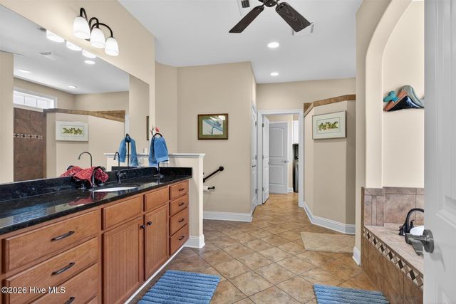 4221 Skeffington Court, Southport, NC 28461
