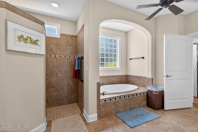 4221 Skeffington Court, Southport, NC 28461