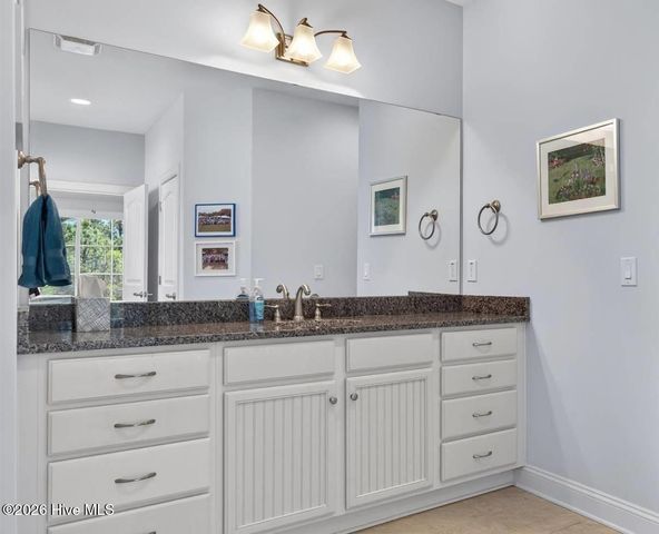 4221 Skeffington Court, Southport, NC 28461