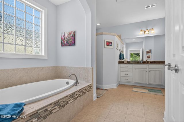 4221 Skeffington Court, Southport, NC 28461