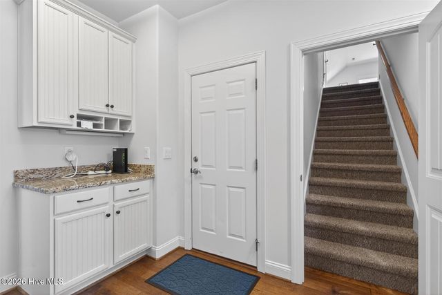4221 Skeffington Court, Southport, NC 28461