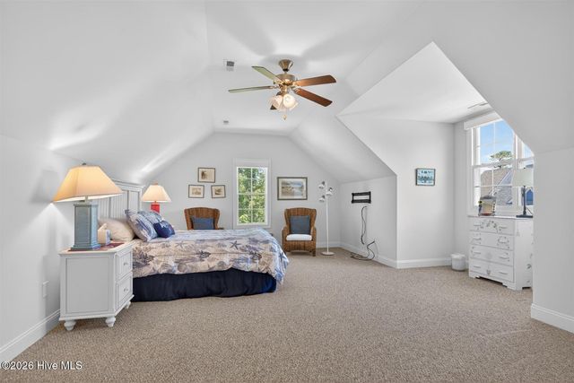4221 Skeffington Court, Southport, NC 28461