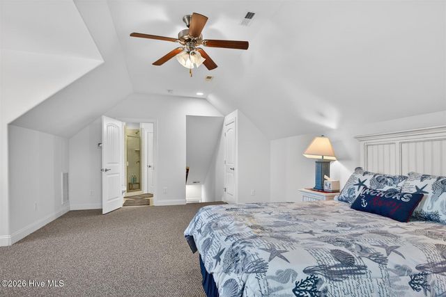 4221 Skeffington Court, Southport, NC 28461