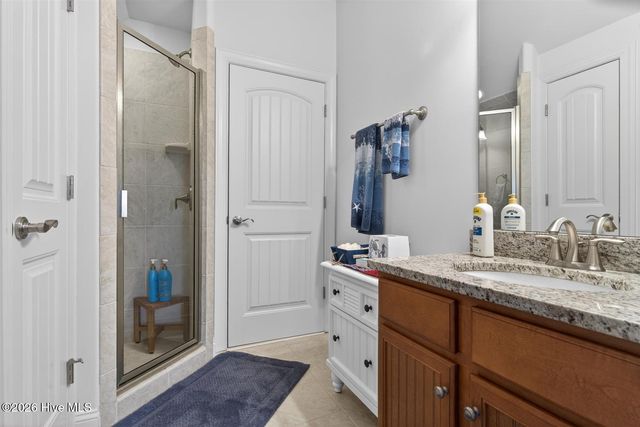 4221 Skeffington Court, Southport, NC 28461