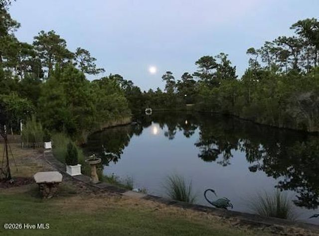 4221 Skeffington Court, Southport, NC 28461