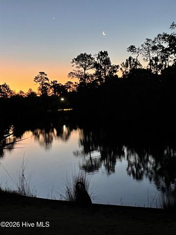 4221 Skeffington Court, Southport, NC 28461