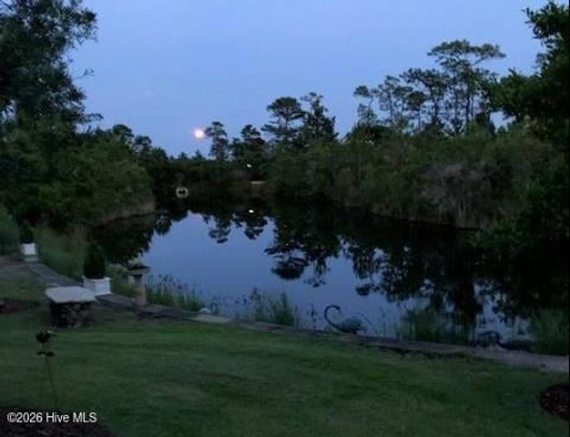 4221 Skeffington Court, Southport, NC 28461