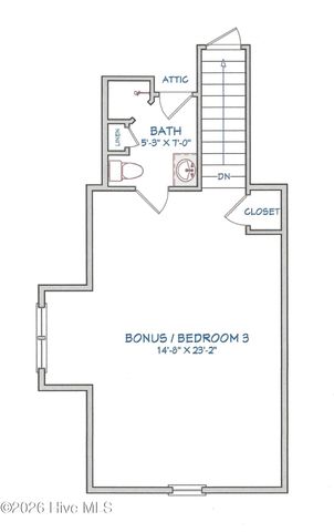 4221 Skeffington Court, Southport, NC 28461